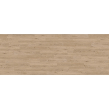 Panele winylowe Multicontract Solen Upland Oak - MG-003-C 6mm